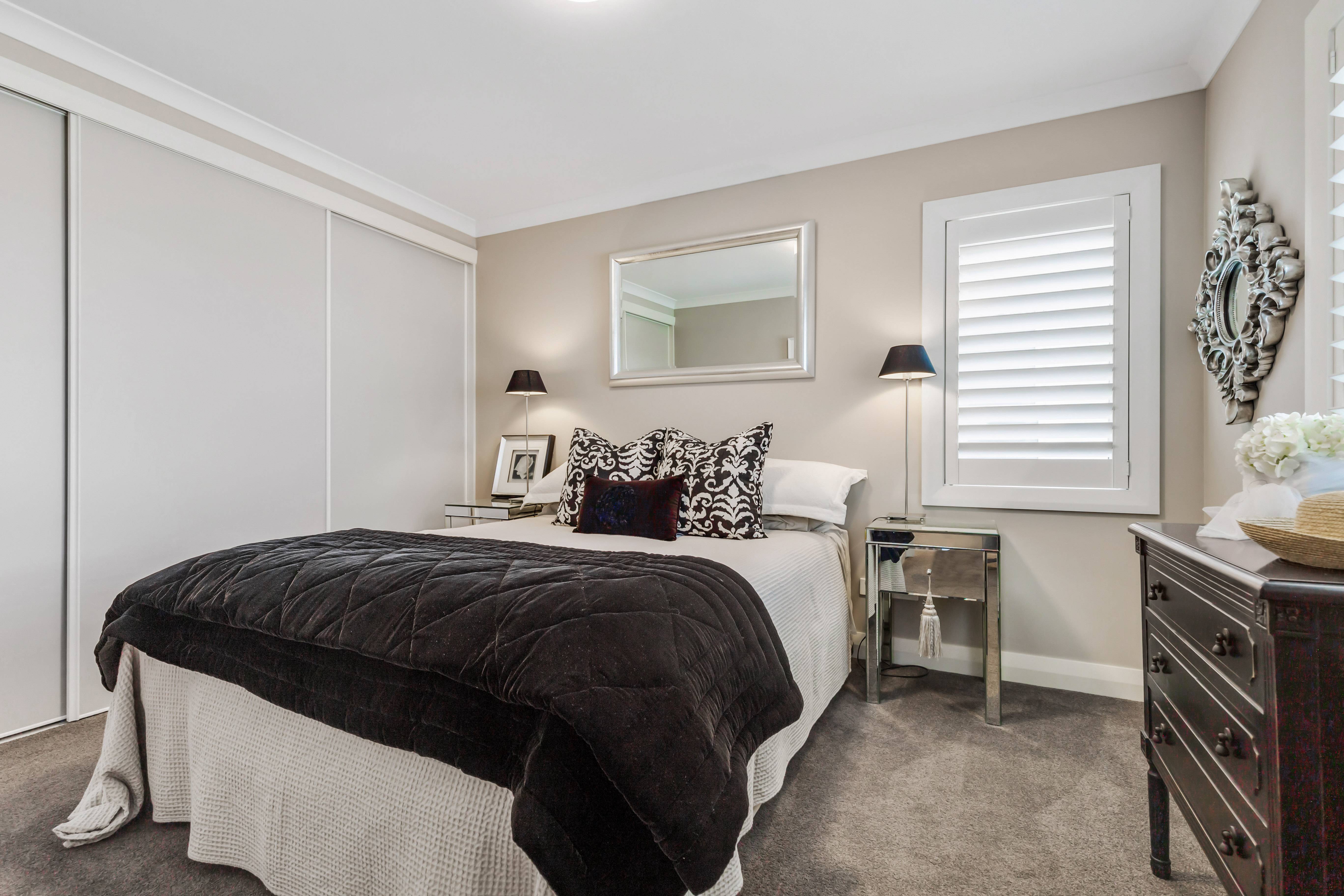 17 Landmark Terrace, Orewa, Rodney, 4 침실, 2 욕실, House