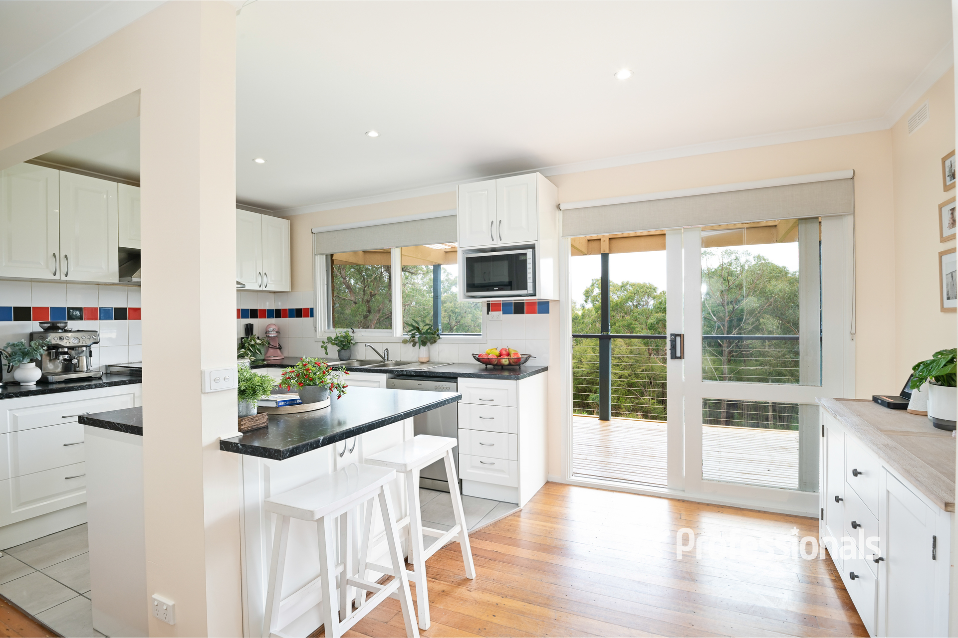 54 ALLSOPS RD, Woori Yallock, Yarra Valley, 0部屋, 0バスルーム, House
