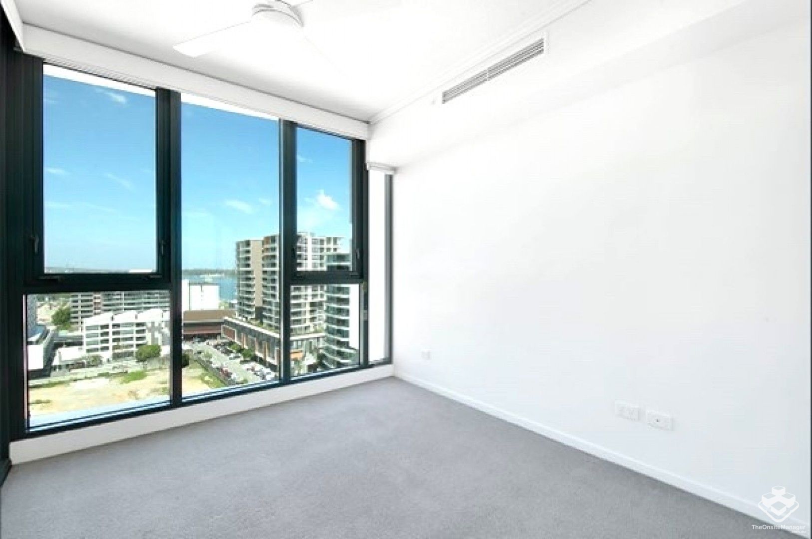 HAMILTON HARBOUR 8 HERCULES ST, Hamilton, Brisbane - Northern Region , 0 habitaciones, 0 baños, Unit