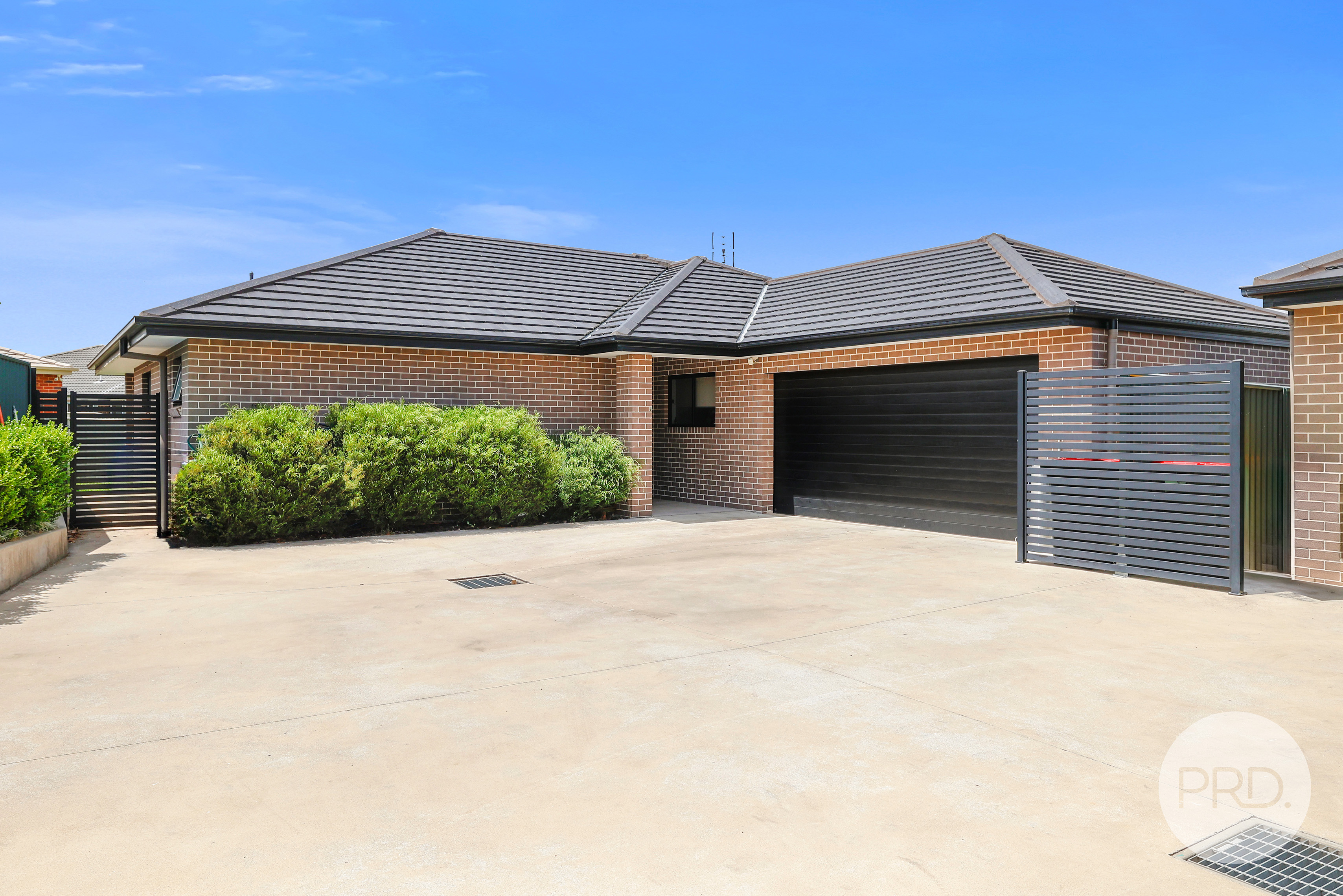 UNIT 2 7 GABRIELLA WAY, Hillvue, Tamworth, 0 phòng ngủ, 0 phòng tắm, Unit