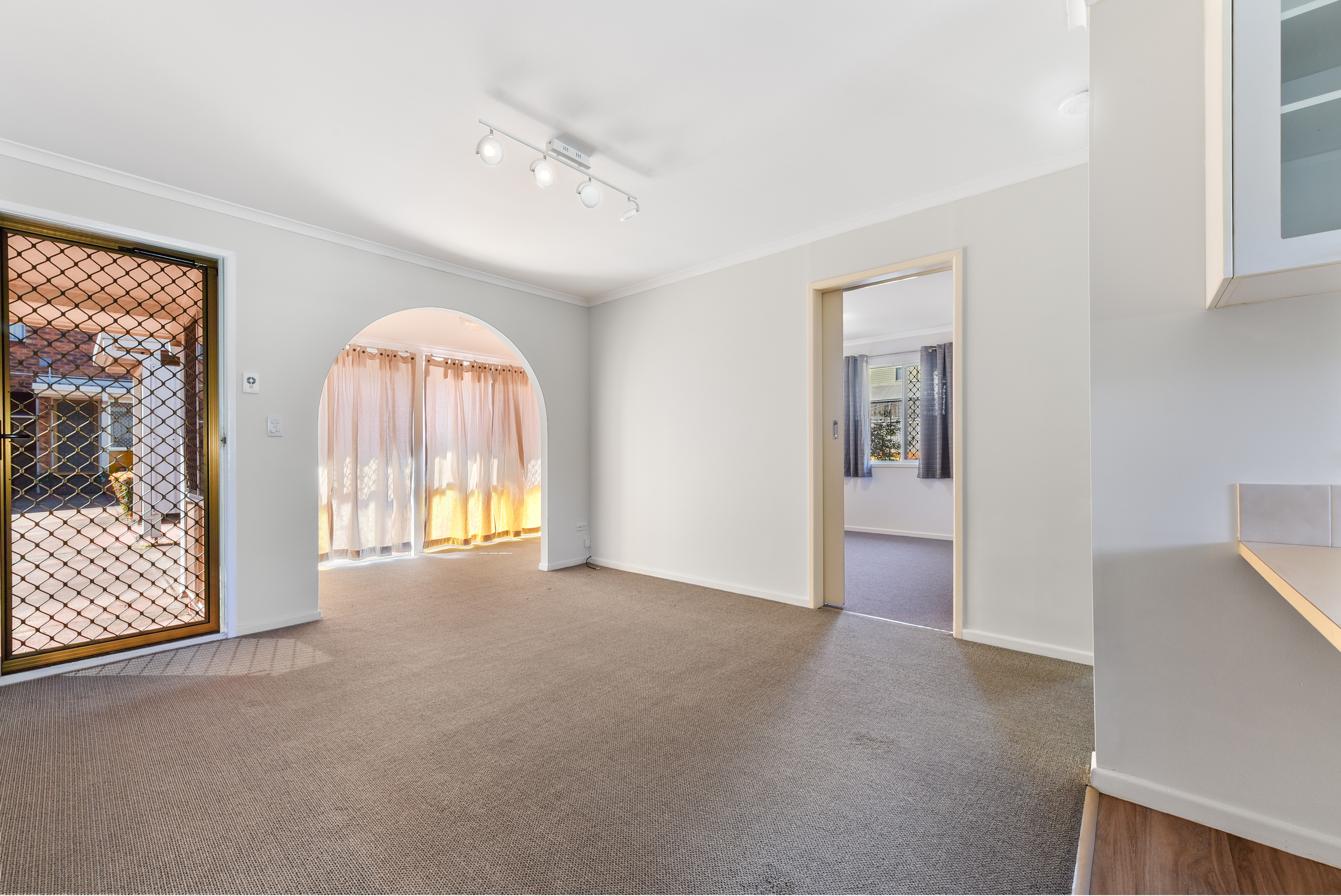 JANELLE LODGE 24 LINDSAY ST, East Toowoomba, Toowoomba, 0 રૂમ, 0 બાથરૂમ, Unit