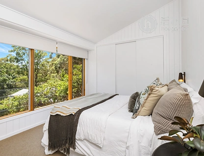 8A COMITO CL, AVOCA BEACH NSW 2251, 0 ਕਮਰੇ, 0 ਬਾਥਰੂਮ, House