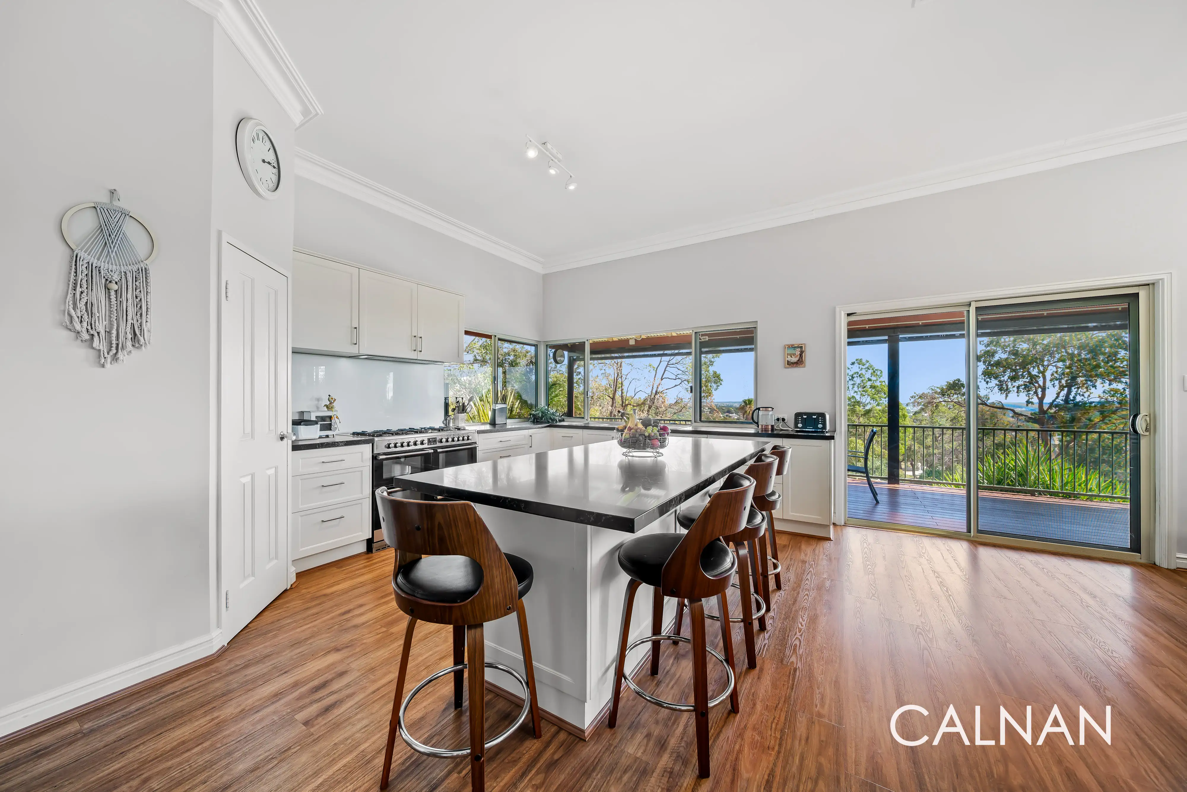 8 CURVE RD, Swan View, Swan, 0 ਕਮਰੇ, 0 ਬਾਥਰੂਮ, House