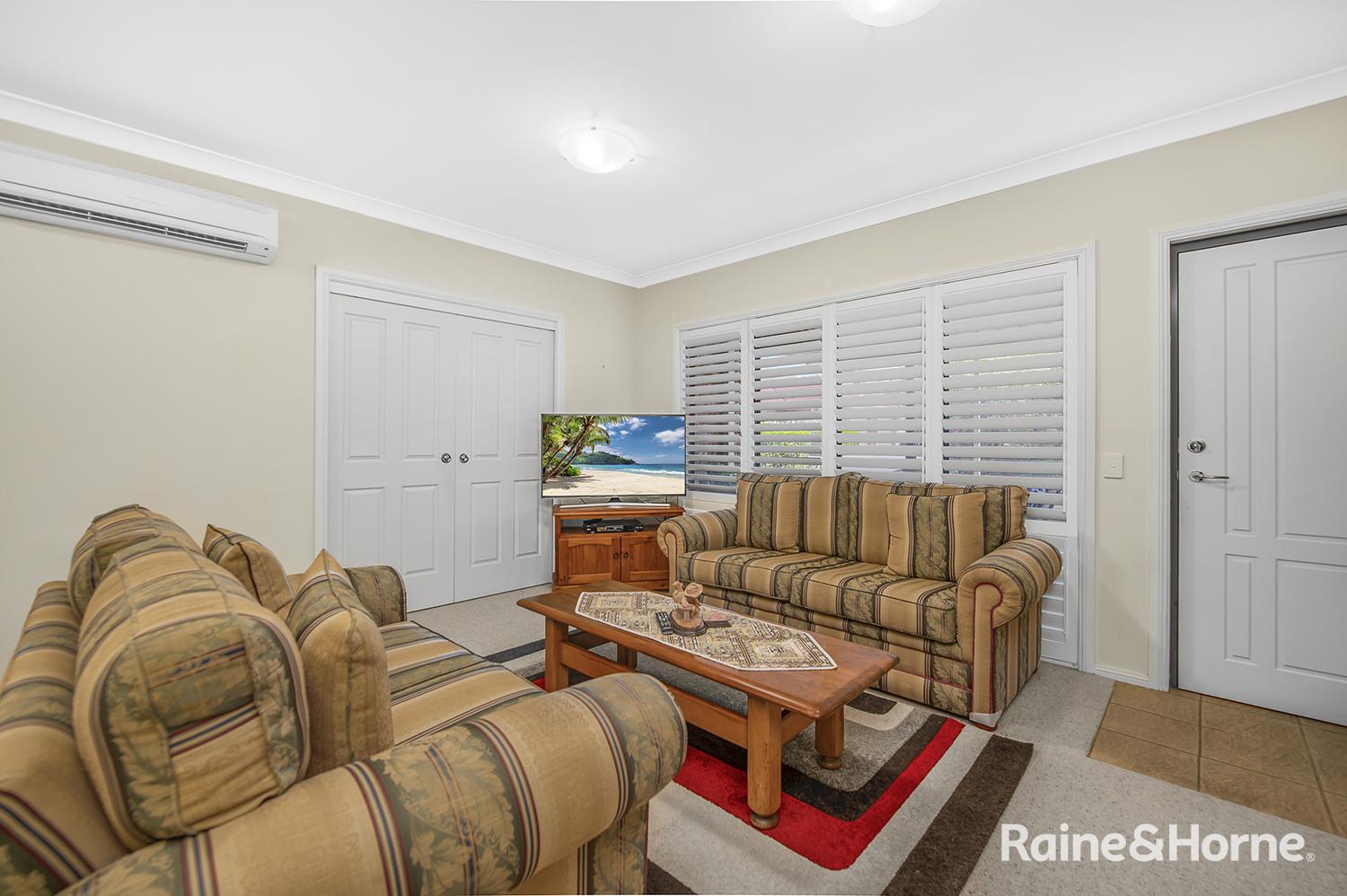 LYMINGTON VILLAGE UNIT 35 82 WARNERS BAY RD, Warners Bay, Newcastle, 0 Kuwarto, 0 Banyo, House