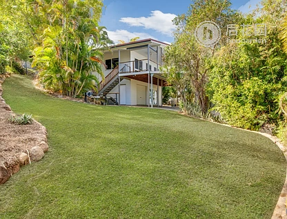 22 KYLEE CR, CALLIOPE QLD 4680, 0 slaapkamers, 0 badkamers, House