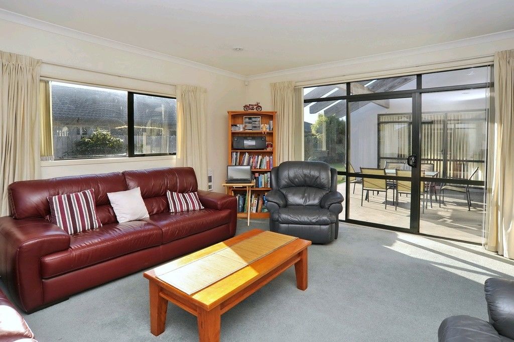 14 Montego Close, Shirley, Christchurch City, 4 રૂમ, 0 બાથરૂમ