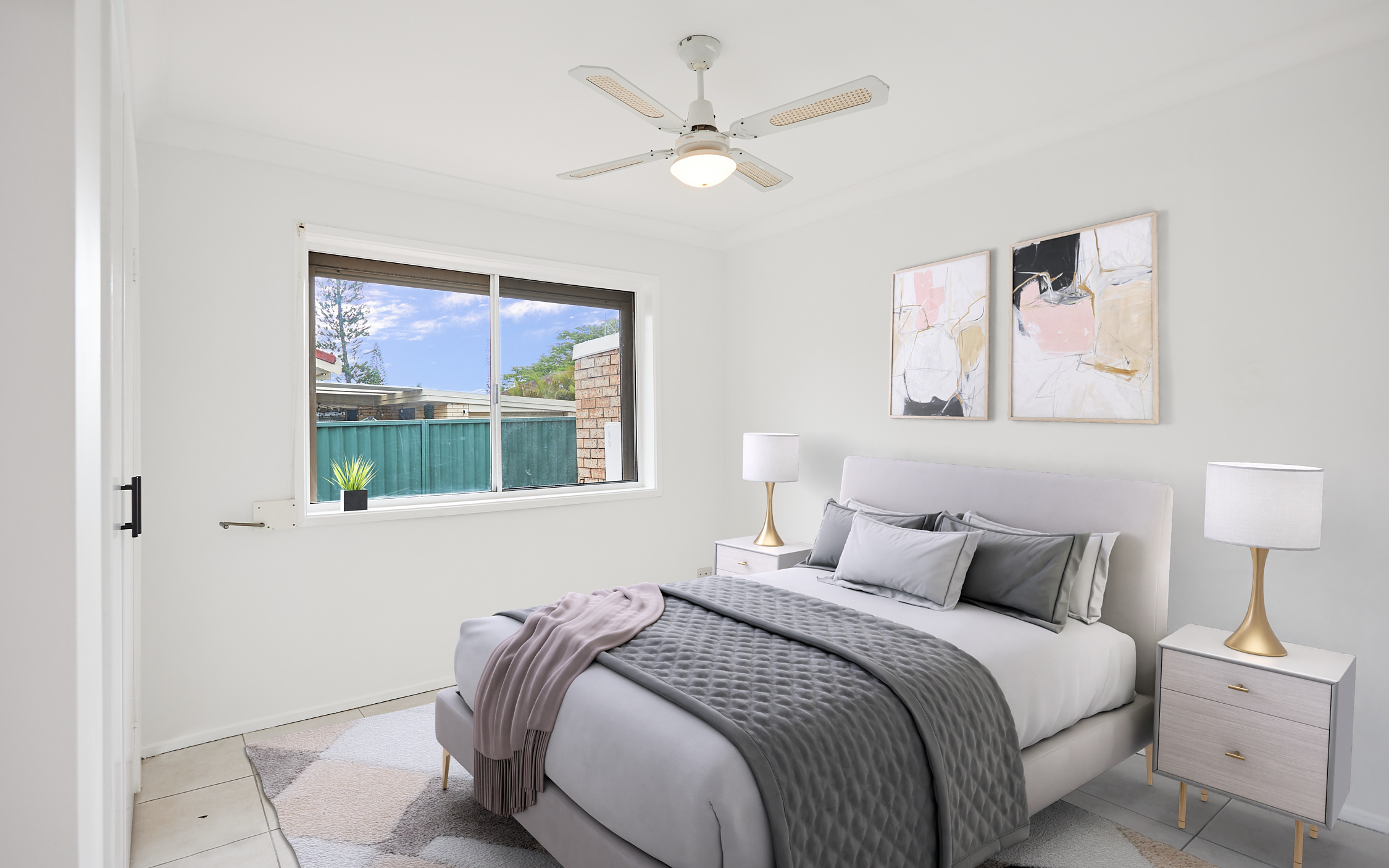 PEMBROKE PLACE 131 SUNSHINE BVD, Mermaid Waters, Gold Coast, 0 phòng ngủ, 0 phòng tắm, House