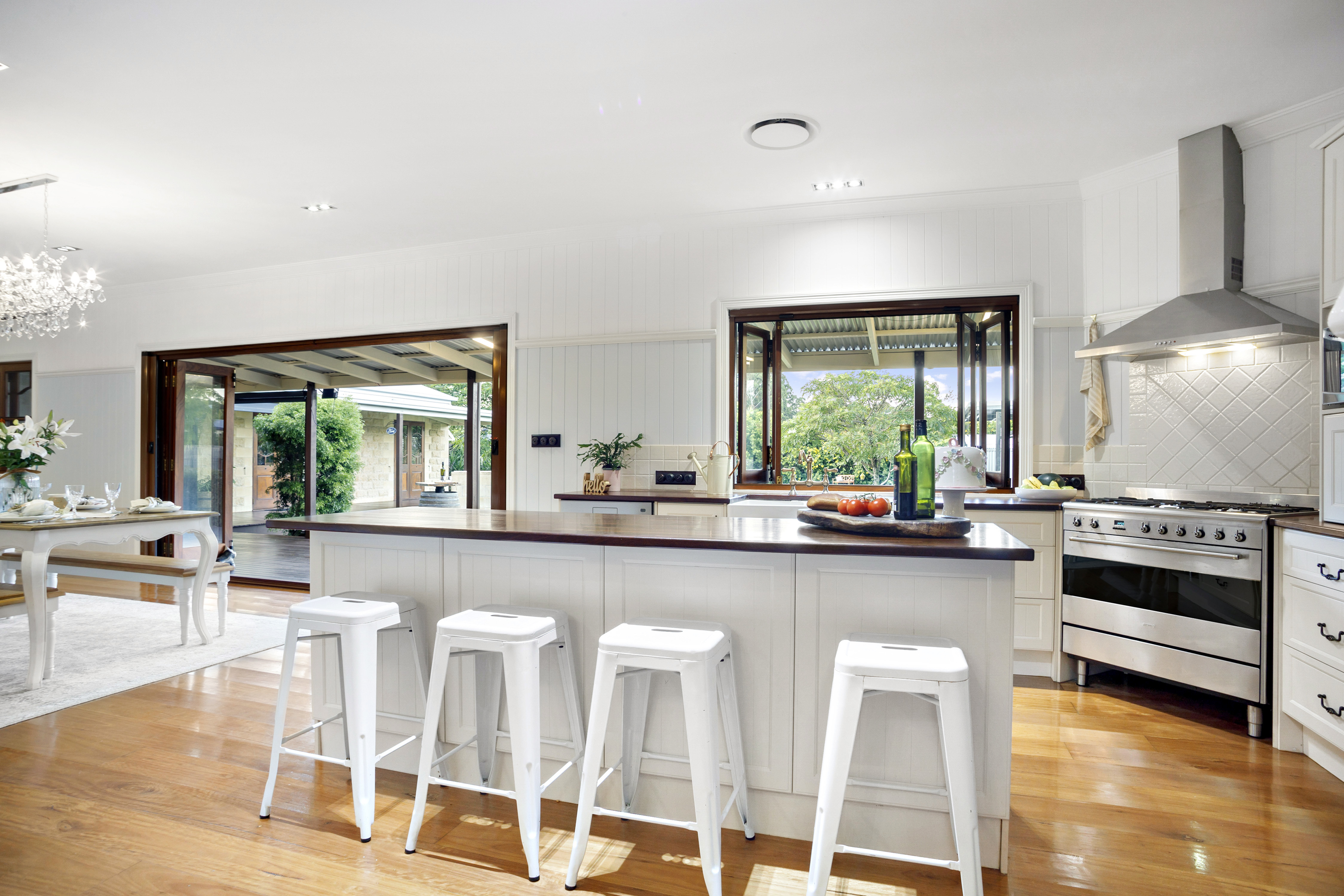 78 ALLAN AV, Glass House Mountains, Sunshine Coast, 0 غرف, 0 حمامات, House