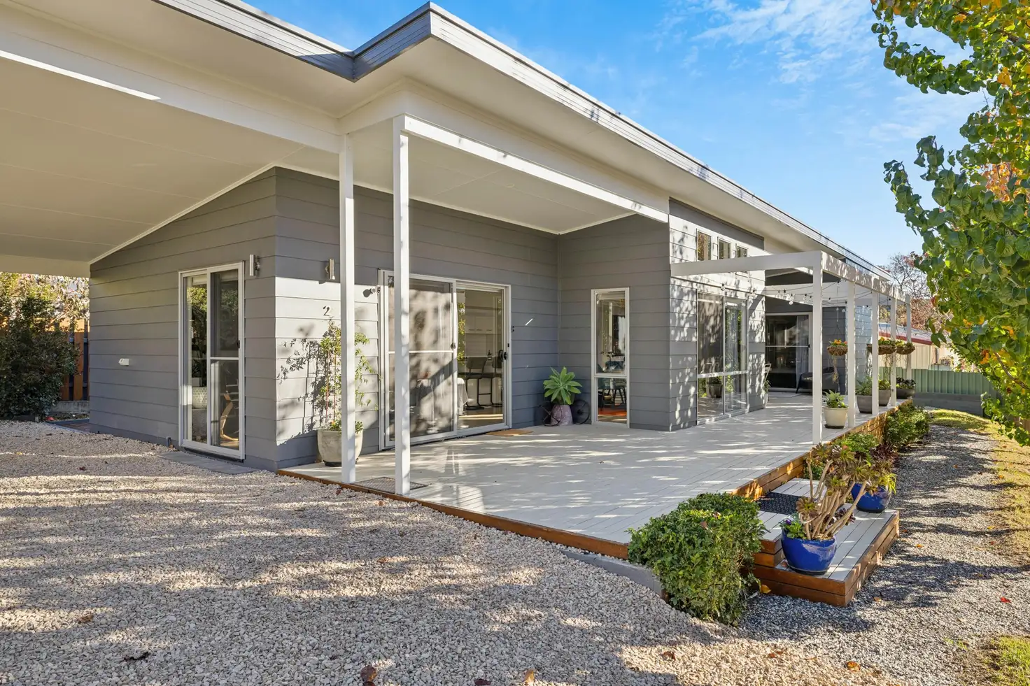 UNIT 2 100A MAIN ST, Lobethal, Central and Hills, 0 ਕਮਰੇ, 0 ਬਾਥਰੂਮ, House
