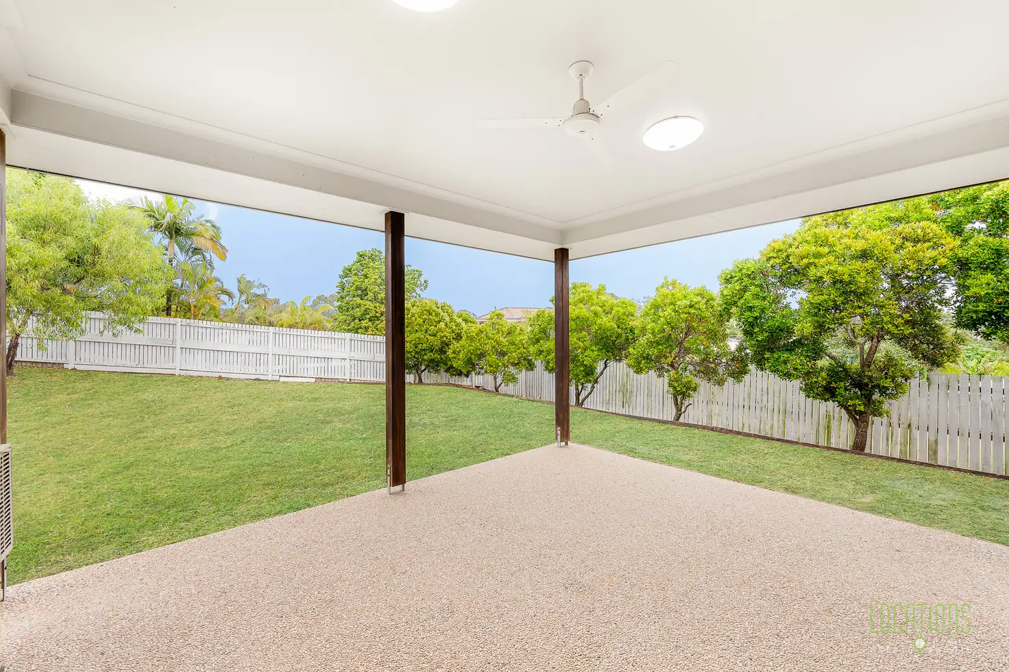 29 CANIA WAY, CLINTON QLD 4680, 0 Kuwarto, 0 Banyo, House
