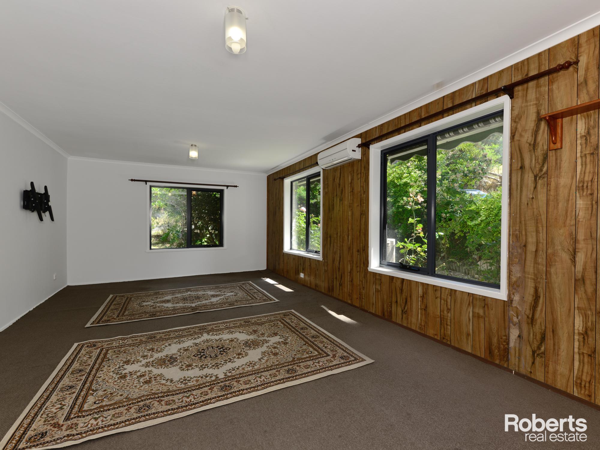 PINDARI 208 HYDEHURST RD, Lachlan, South East, 0 ਕਮਰੇ, 0 ਬਾਥਰੂਮ, House