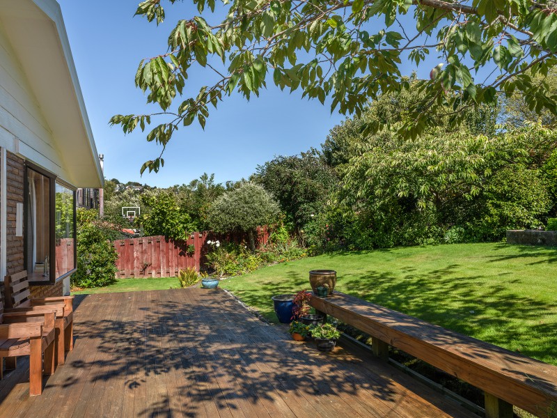 60a Nairn Street, Kaikorai, Dunedin City, 3 રૂમ, 0 બાથરૂમ