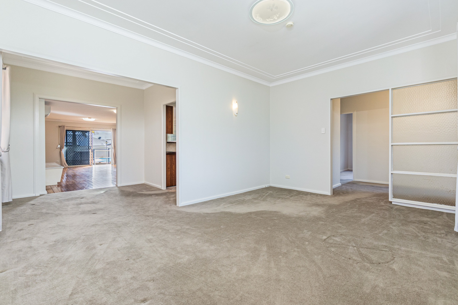 1 FAWCETT ST, RYDE NSW 2112, 0 Bedrooms, 0 Bathrooms, House