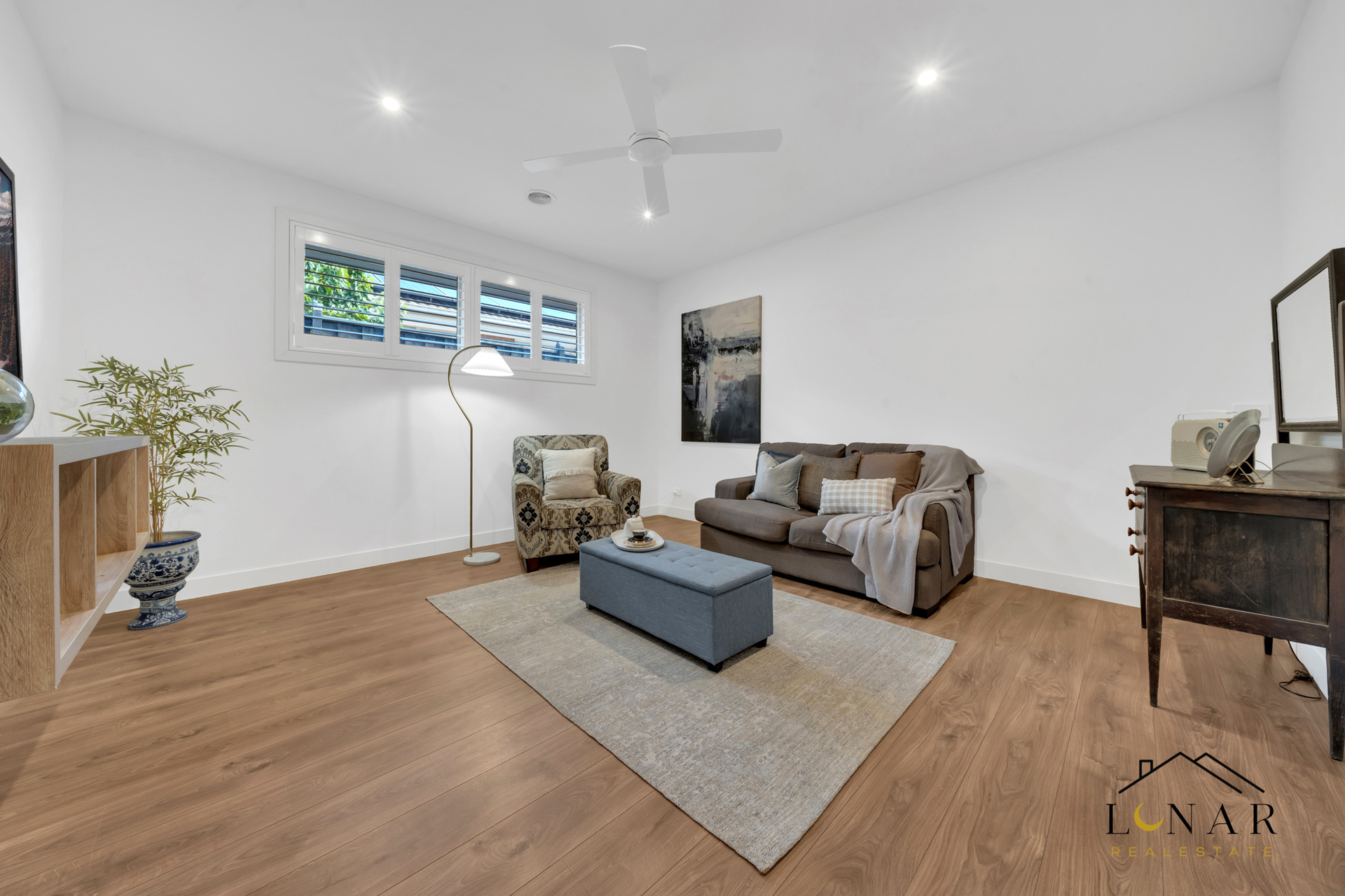 4 STOCKS DR, Cranbourne West, South East Melbourne, 0房, 0浴, House
