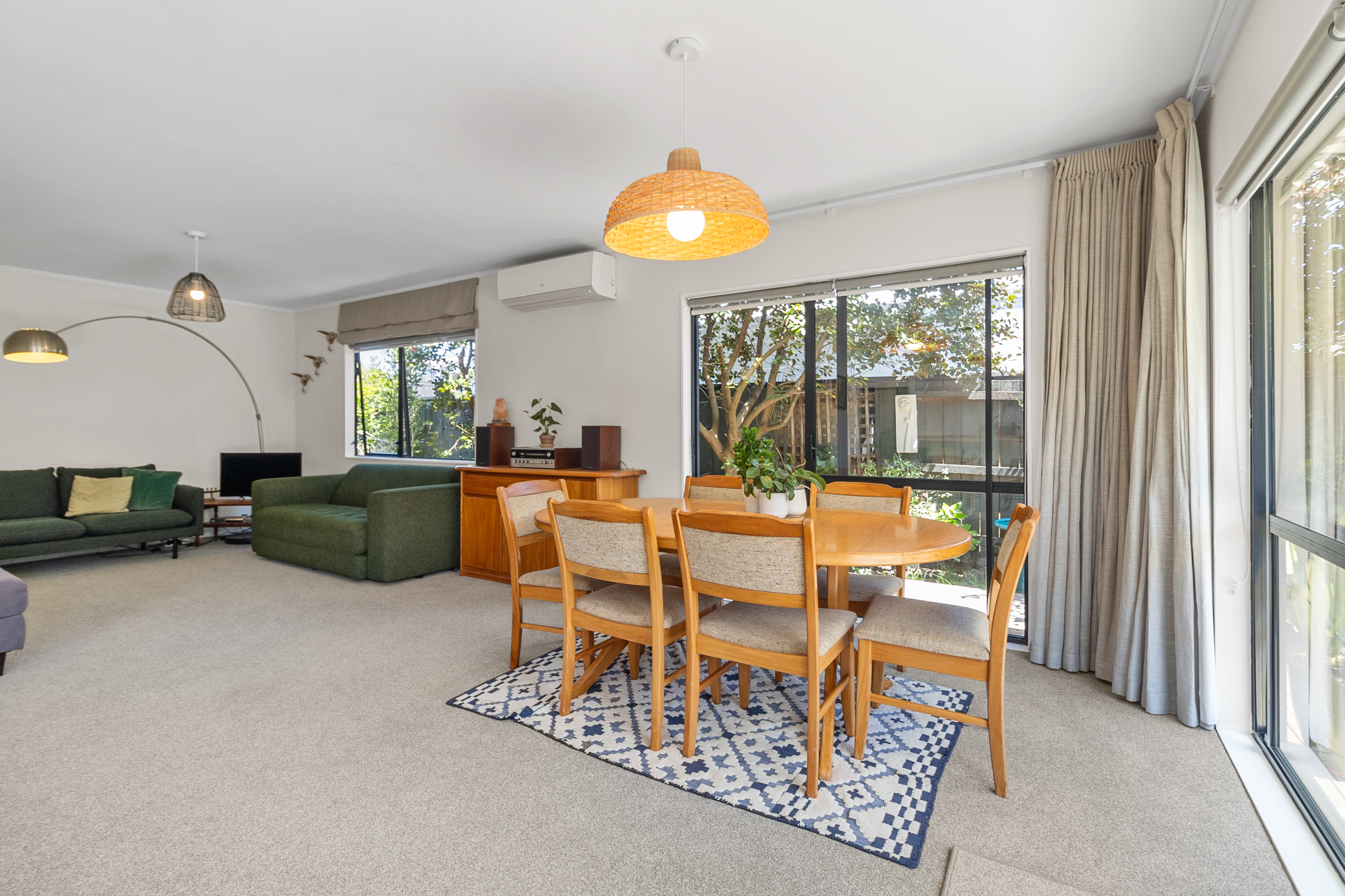 68b Gribblehirst Road, Sandringham, Auckland City, 3 chambres, 1 salles de bain, House