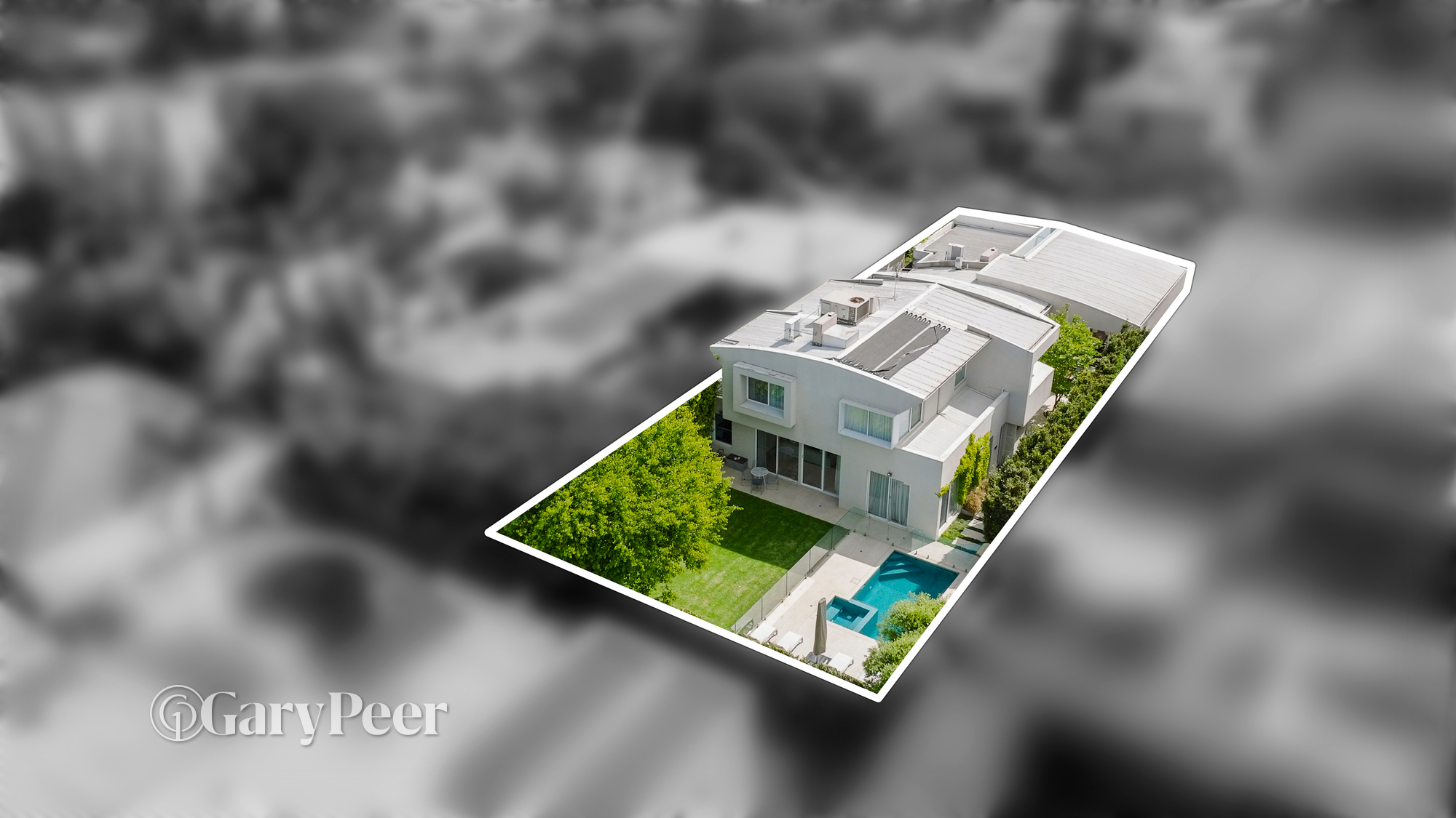 70 ROSEMONT AV, Caulfield North, Inner East Melbourne, 0 phòng ngủ, 0 phòng tắm, House