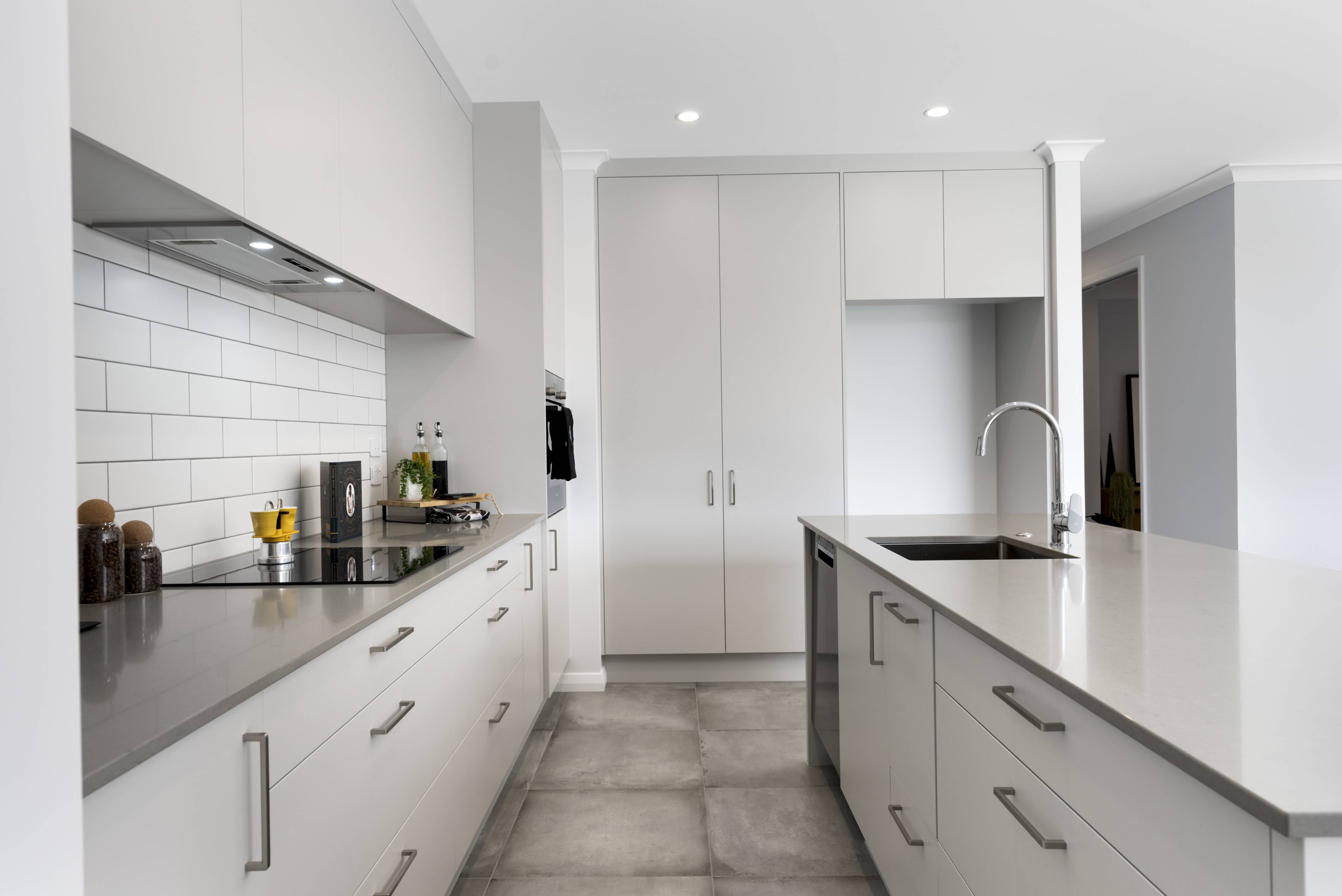 97 Argent Lane, Wainui, Rodney, 3 રૂમ, 2 બાથરૂમ, House
