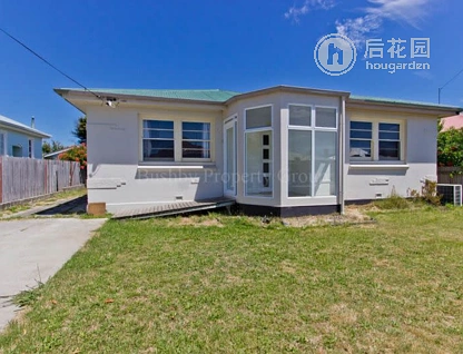 9 ALLENBY ST, MOWBRAY TAS 7248, 0 rūma, 0 rūma horoi, House