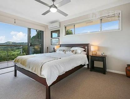 346 MAPLETON RD, BURNSIDE QLD 4560, 0 slaapkamers, 0 badkamers, House