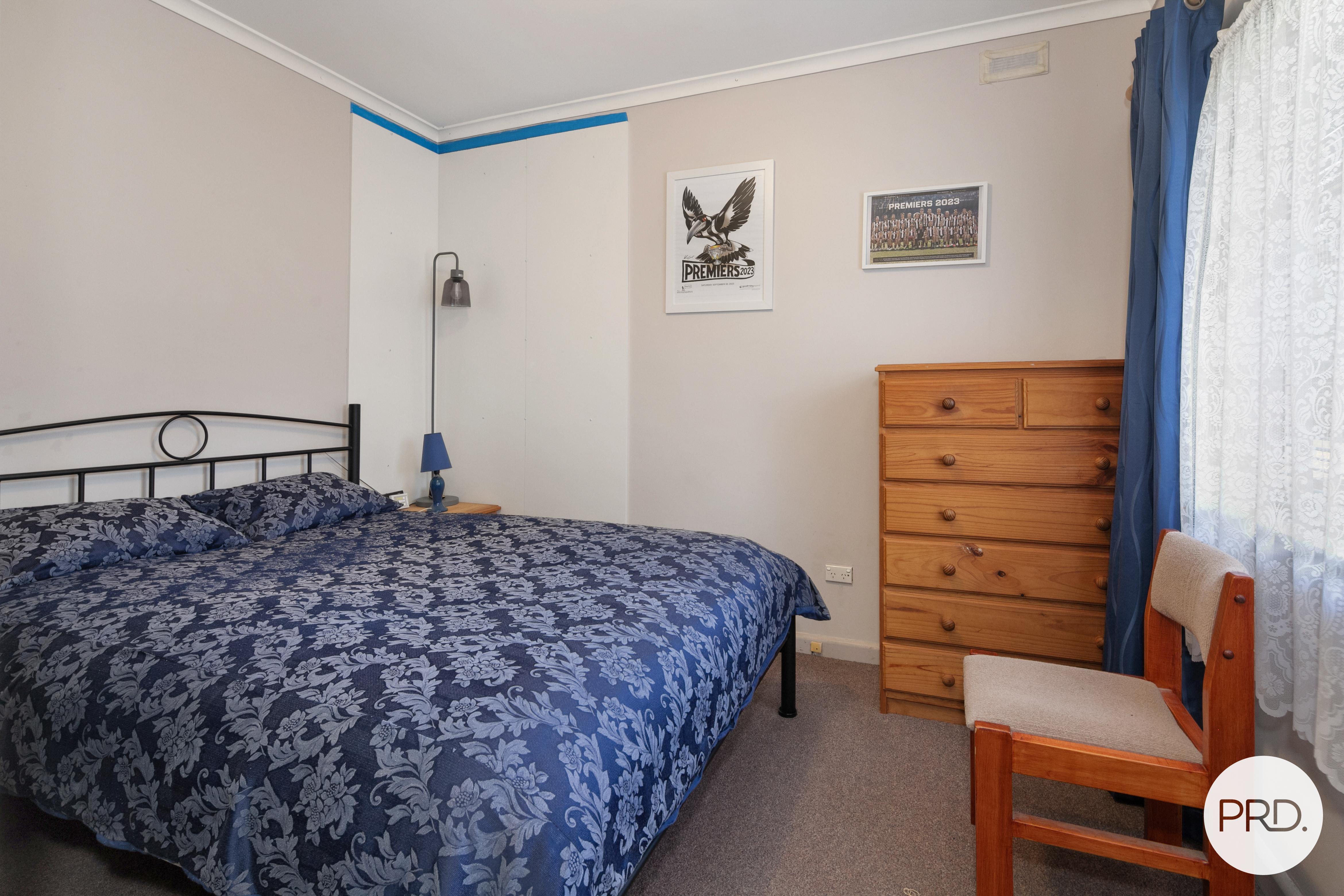 1274 GLENELG HWY, Smythesdale, Ballarat, 0 phòng ngủ, 0 phòng tắm, House