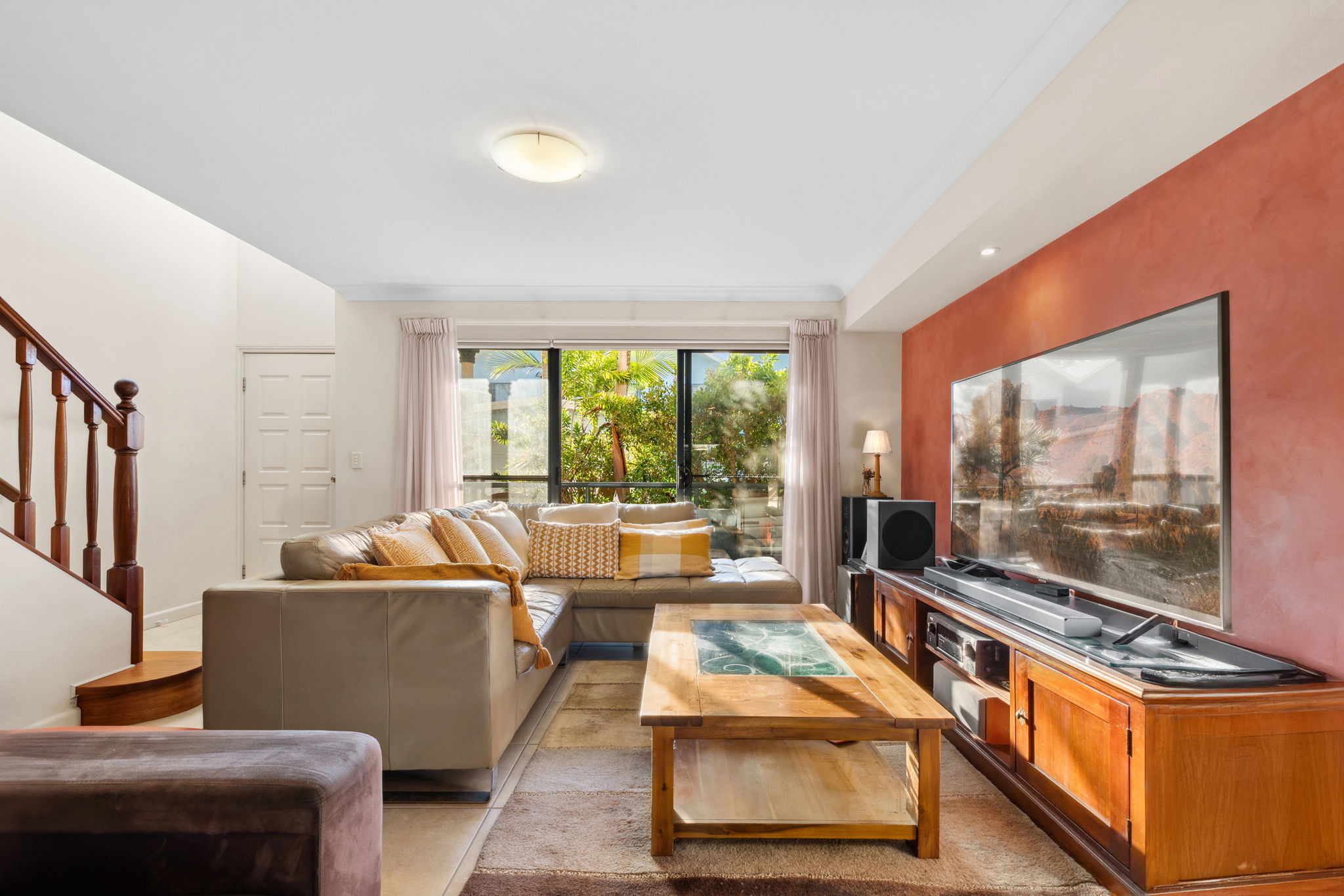 UNIT 9 151-153 MUDJIMBA BEACH RD, Mudjimba, Sunshine Coast, 0部屋, 0バスルーム, House