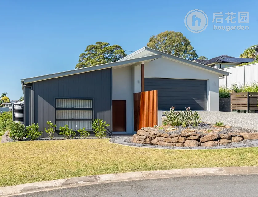 6 MAGNUS CT, GOONELLABAH NSW 2480, 0房, 0浴, House