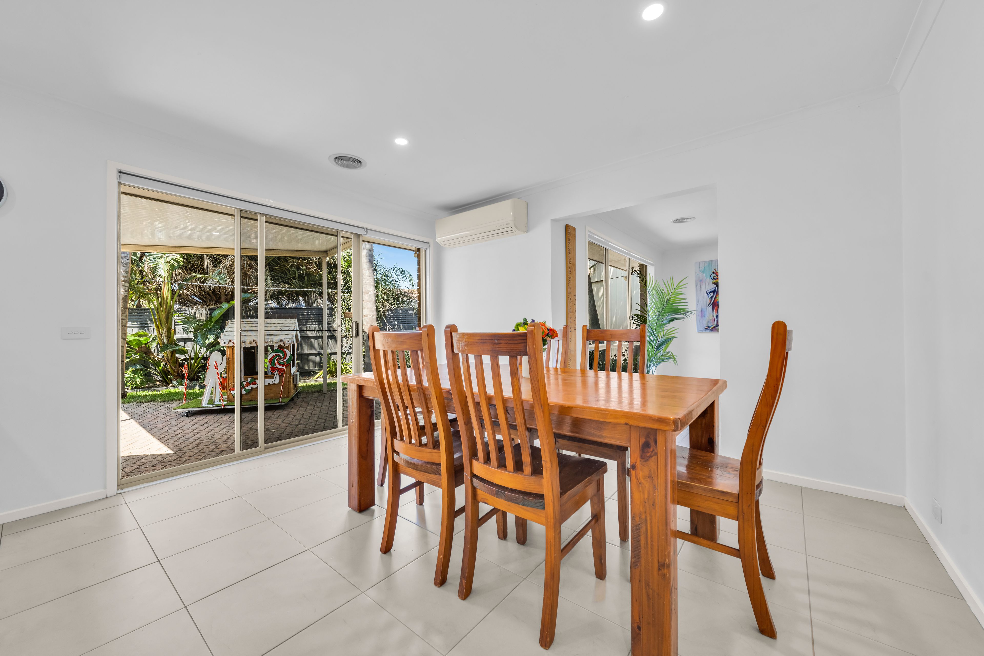 69 RANGEVIEW DR, Skye, Mornington Peninsula, 0房, 0浴, House