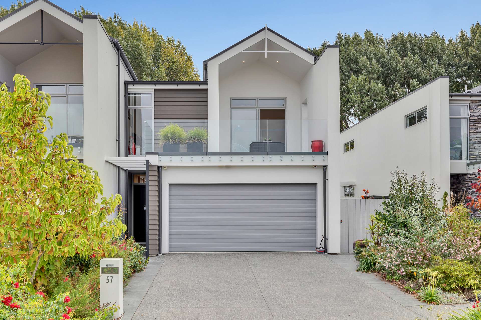 57 Footbridge Terrace, Kaiapoi
