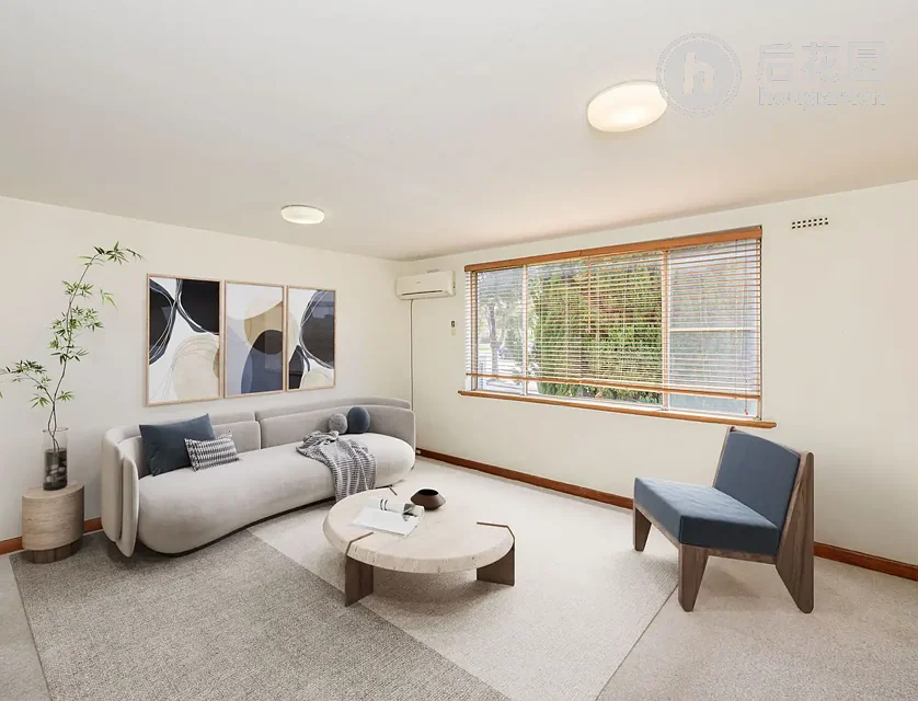 Unit 8/145-147 CAMBRIDGE STREET, WEST LEEDERVILLE, 0 slaapkamers, 0 badkamers, Unit