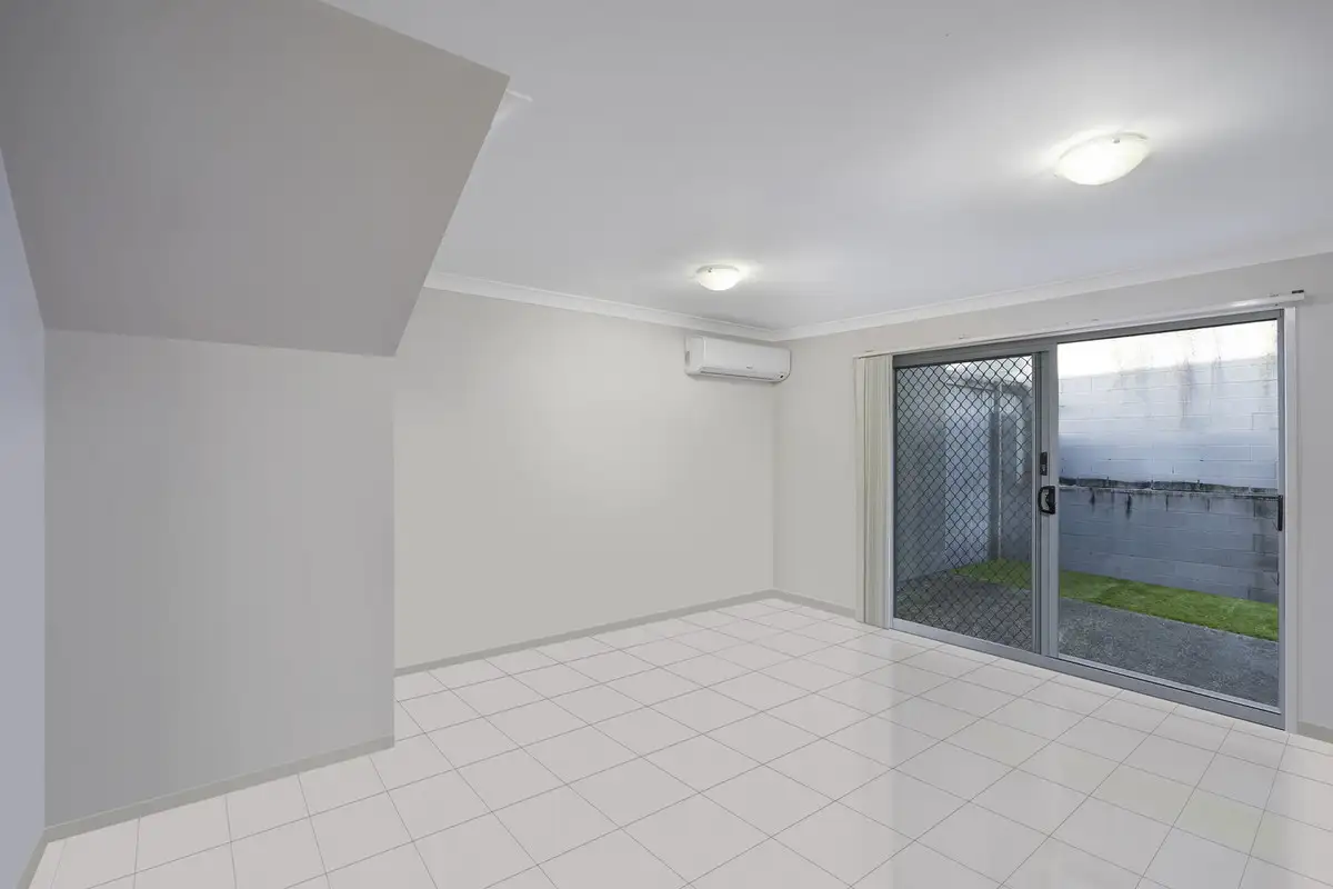UNIT 29 2 TOOHEY ST, Pacific Pines, Gold Coast, 0 રૂમ, 0 બાથરૂમ, Townhouse