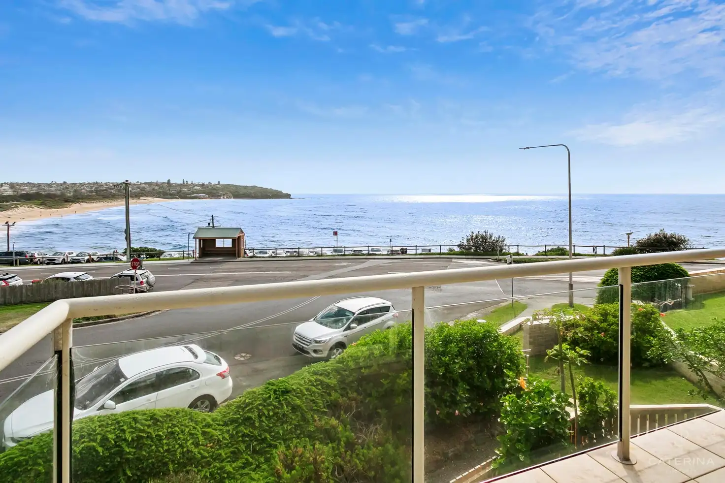 2-4 BEACH ST, Curl Curl, Northern Beaches, 0 ห้องนอน, 0 ห้องน้ำ, Townhouse