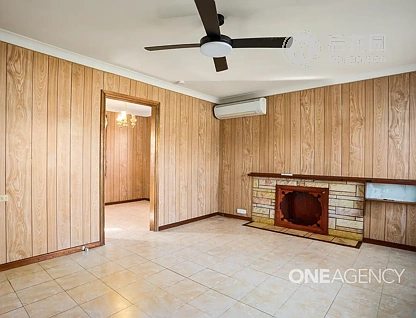 460 NORTHCLIFFE DR, BERKELEY NSW 2506, 0 slaapkamers, 0 badkamers, Unit