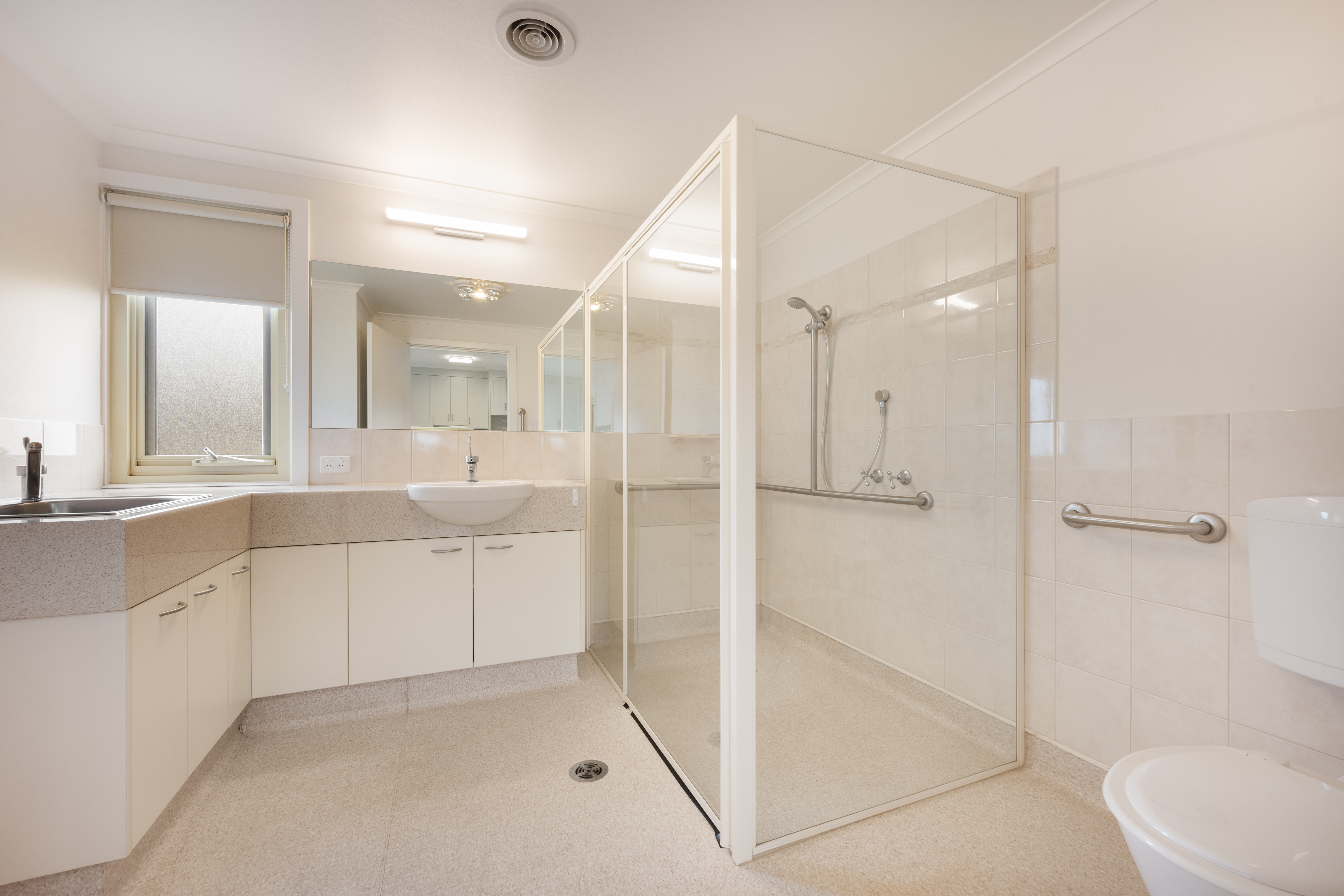 BOANDIK LODGE 101 LAKE TCE EAST, Mount Gambier, South East, 0房, 0浴, Unit