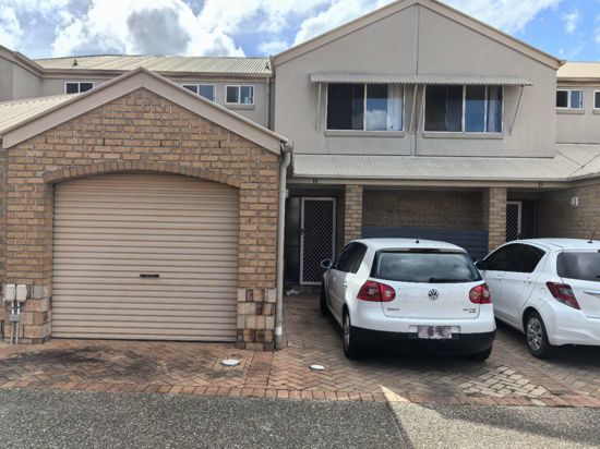 RIVERBEND GARDENS UNIT 14 36 ALBERT ST, Waterford, Brisbane - Southern Region, 0部屋, 0バスルーム, Townhouse
