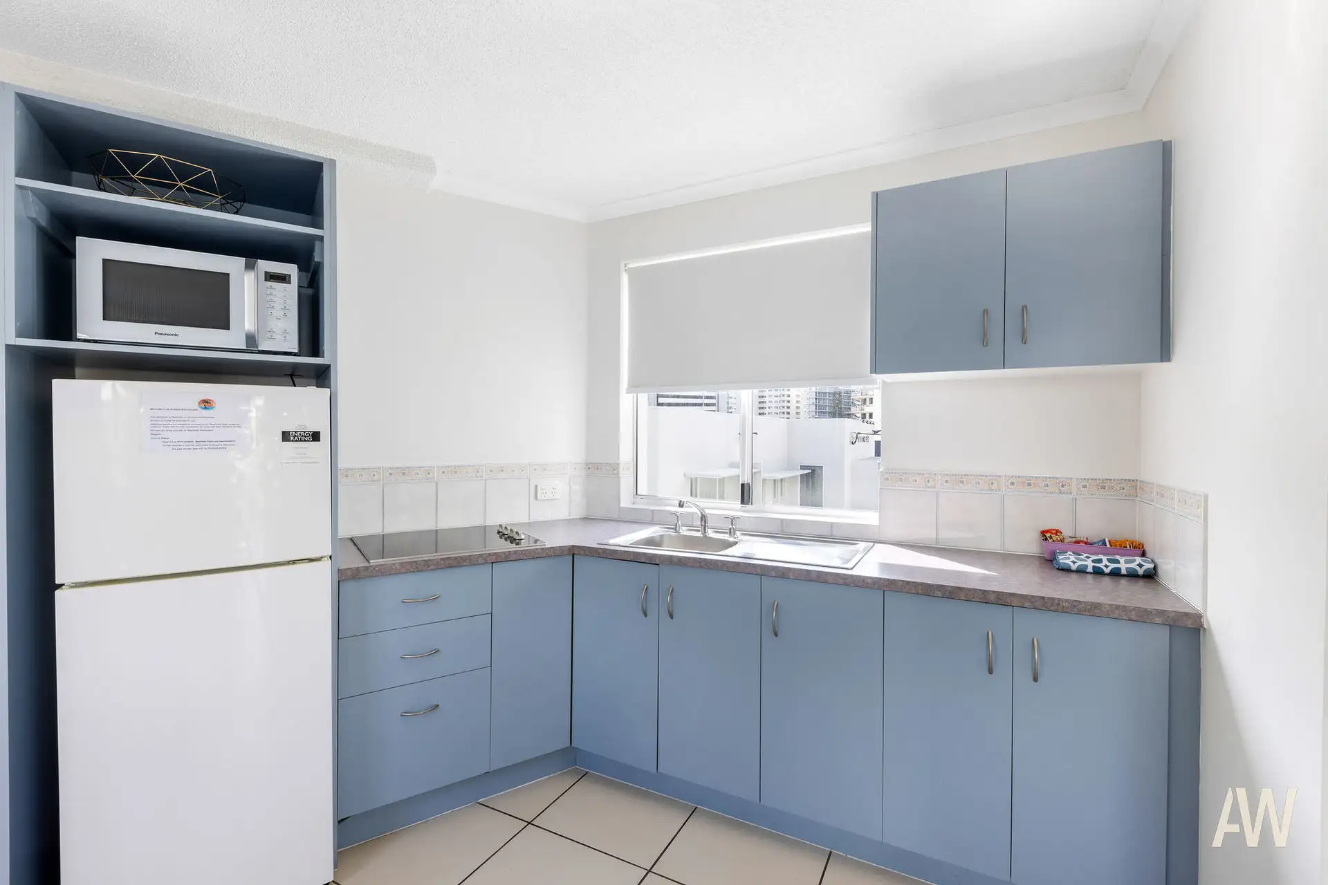 UNIT 30 35 BRISBANE RD, Mooloolaba, Sunshine Coast, 0 कमरे, 0 बाथरूम, Unit