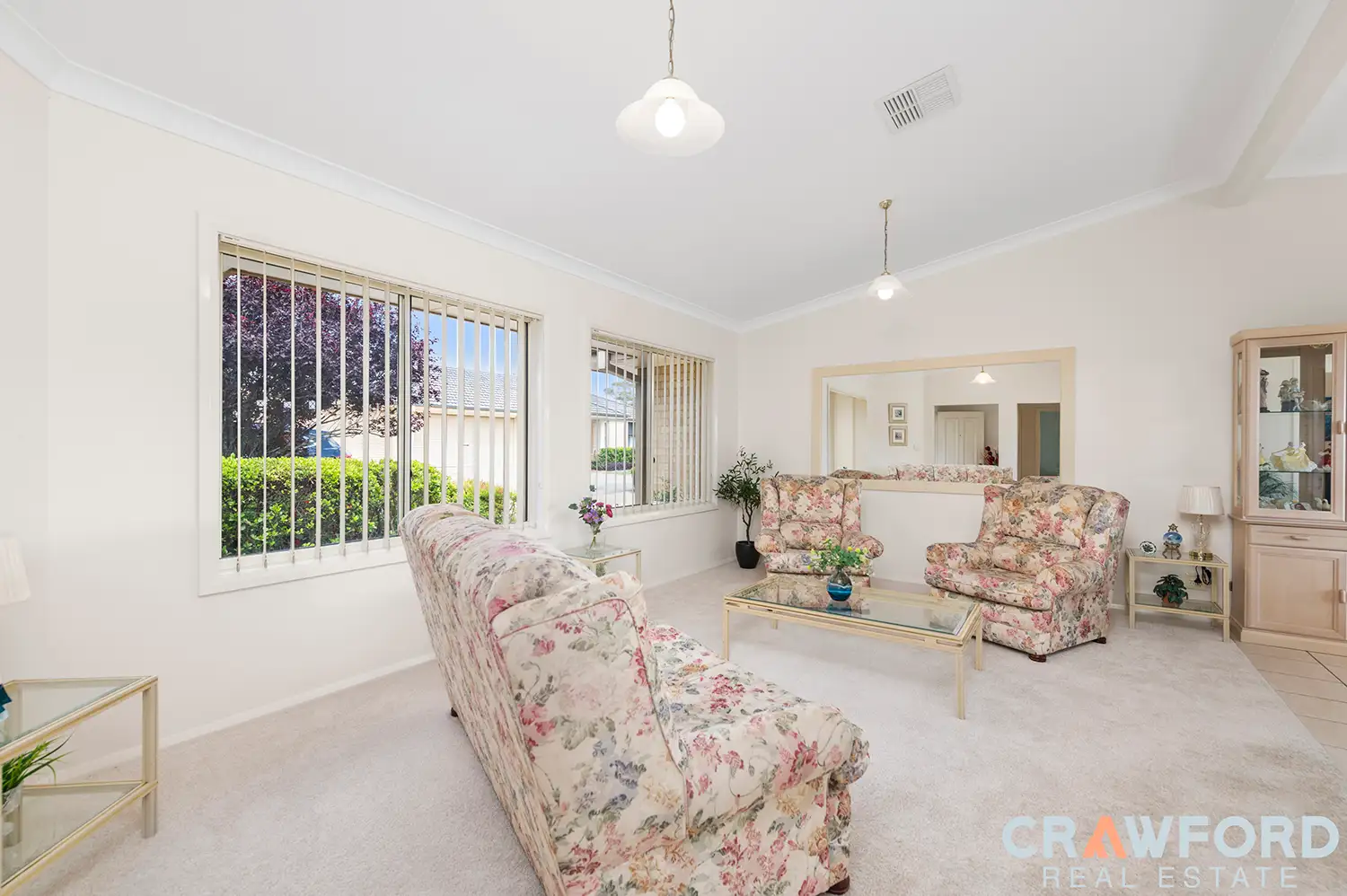 ELERMORE GLEN RETIREMENT VILLAGE UNIT 60 178 LAKE RD, Elermore Vale, Newcastle, 0 rūma, 0 rūma horoi, House