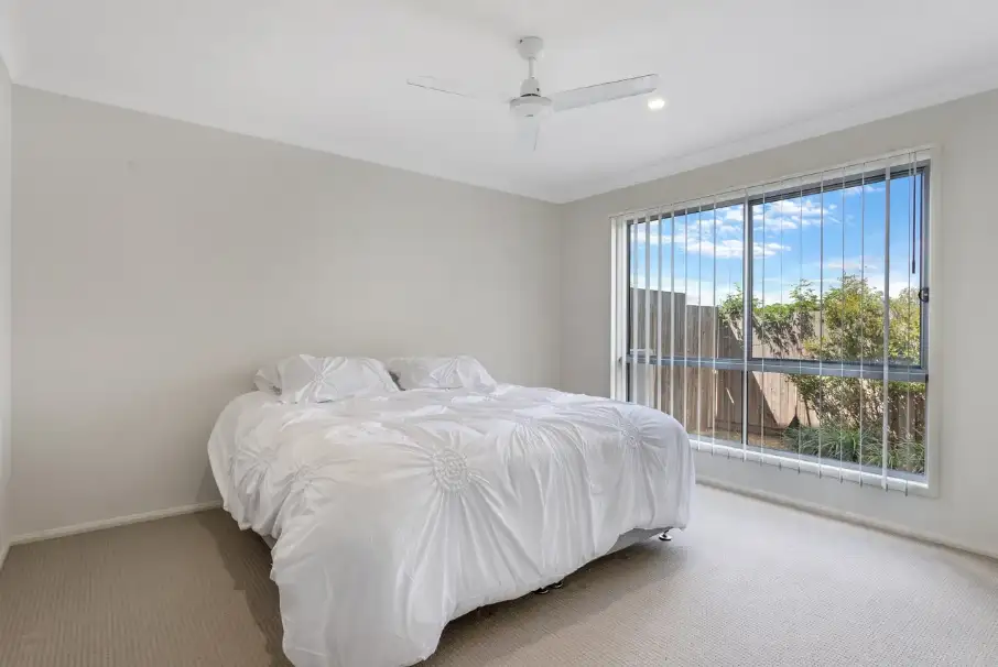 THE TILBURY UNIT 1 1 TILBURY RISE, Upper Coomera, Gold Coast, 0 Bedrooms, 0 Bathrooms, Townhouse