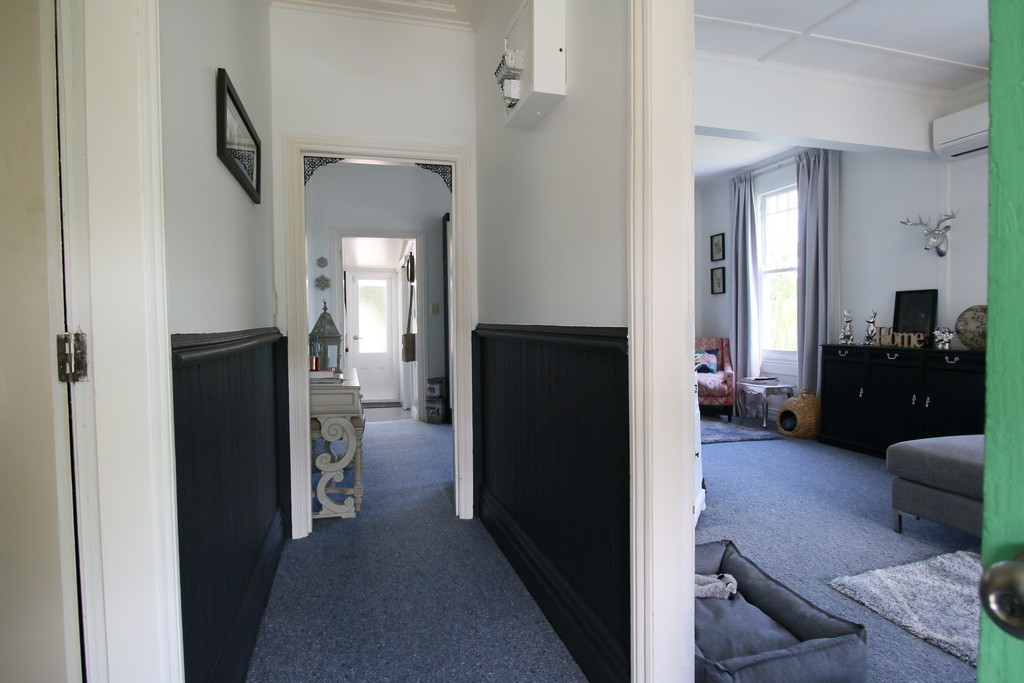 28 Colonsay Street, Lawrence, Clutha, 2 રૂમ, 1 બાથરૂમ