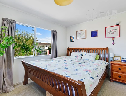 94 Athena Drive, Totara Vale, Auckland - North Shore, 3 ਕਮਰੇ, 1 ਬਾਥਰੂਮ, House