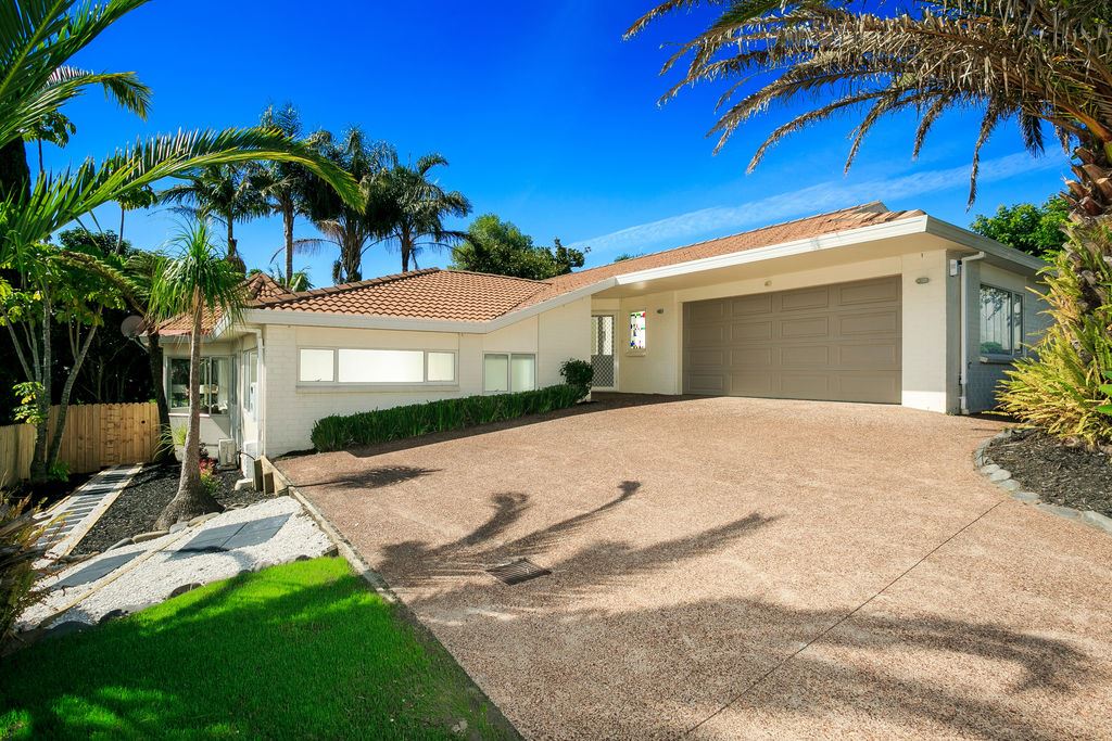 Residential  Mixed Housing Suburban Zone
