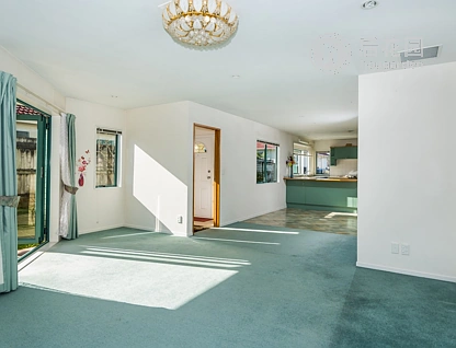 8a Clinker Street, Three Kings, Auckland, 4房, 3浴