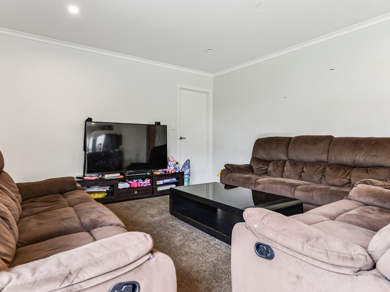 70 Sylvester Crescent, Flagstaff, Hamilton City, 3 Bedrooms, 0 Bathrooms, House