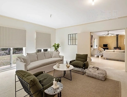 2 KESTREL CR, MOUNT DUNEED VIC 3217, 0 ਕਮਰੇ, 0 ਬਾਥਰੂਮ, House