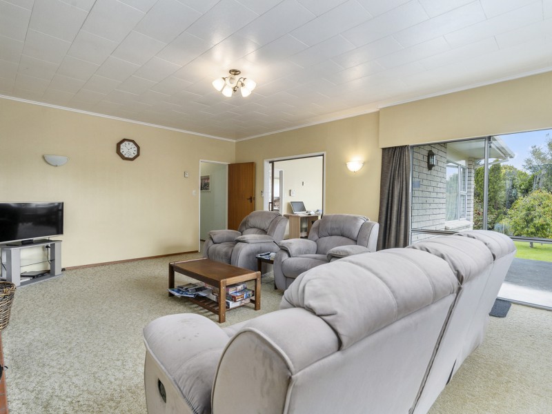 17 Tamar Street, Rongotea, Manawatu, 3 침실, 0 욕실