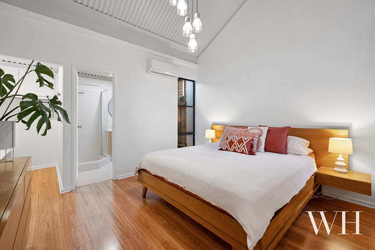 10 BAY PATCH ST, East Fremantle, South West Perth, 0部屋, 0バスルーム, House