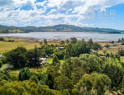 28b Killarney Street, Waitati, Dunedin, 0 Kuwarto, 0 Banyo, House