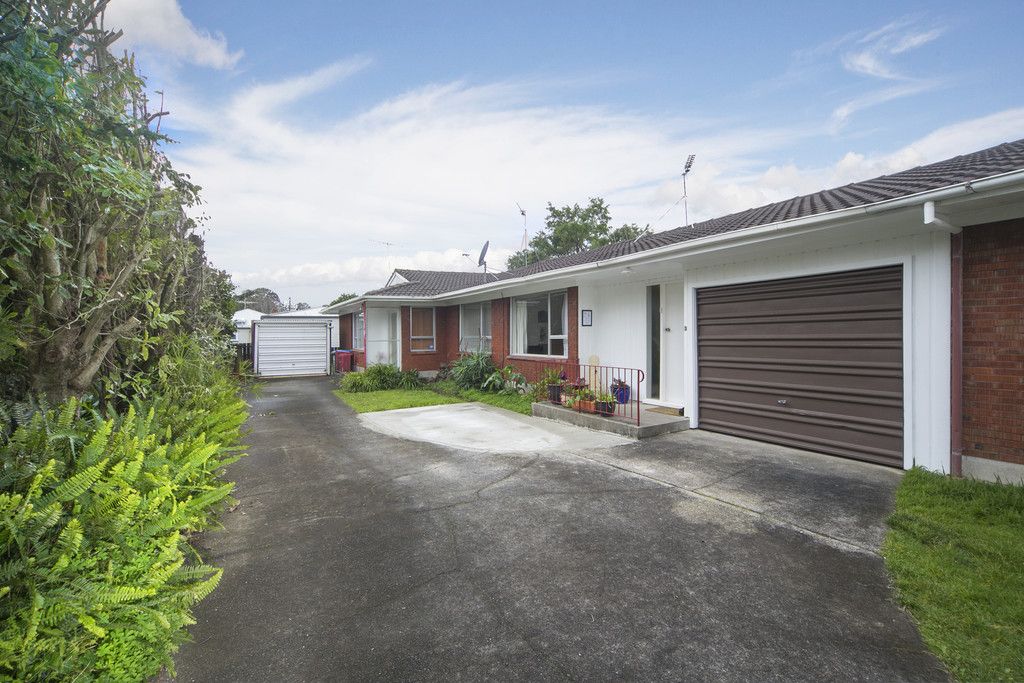 Residential  Mixed Housing Suburban Zone