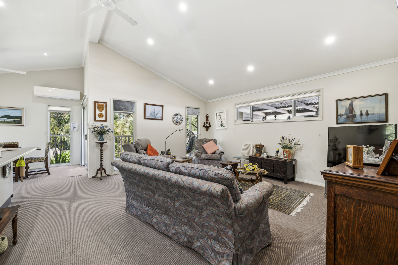 THE ROCKS VILLAGE SITE 63 39-89 GORDON YOUNG DR, South West Rocks, North Coast, 0 ਕਮਰੇ, 0 ਬਾਥਰੂਮ, Lifestyle Property