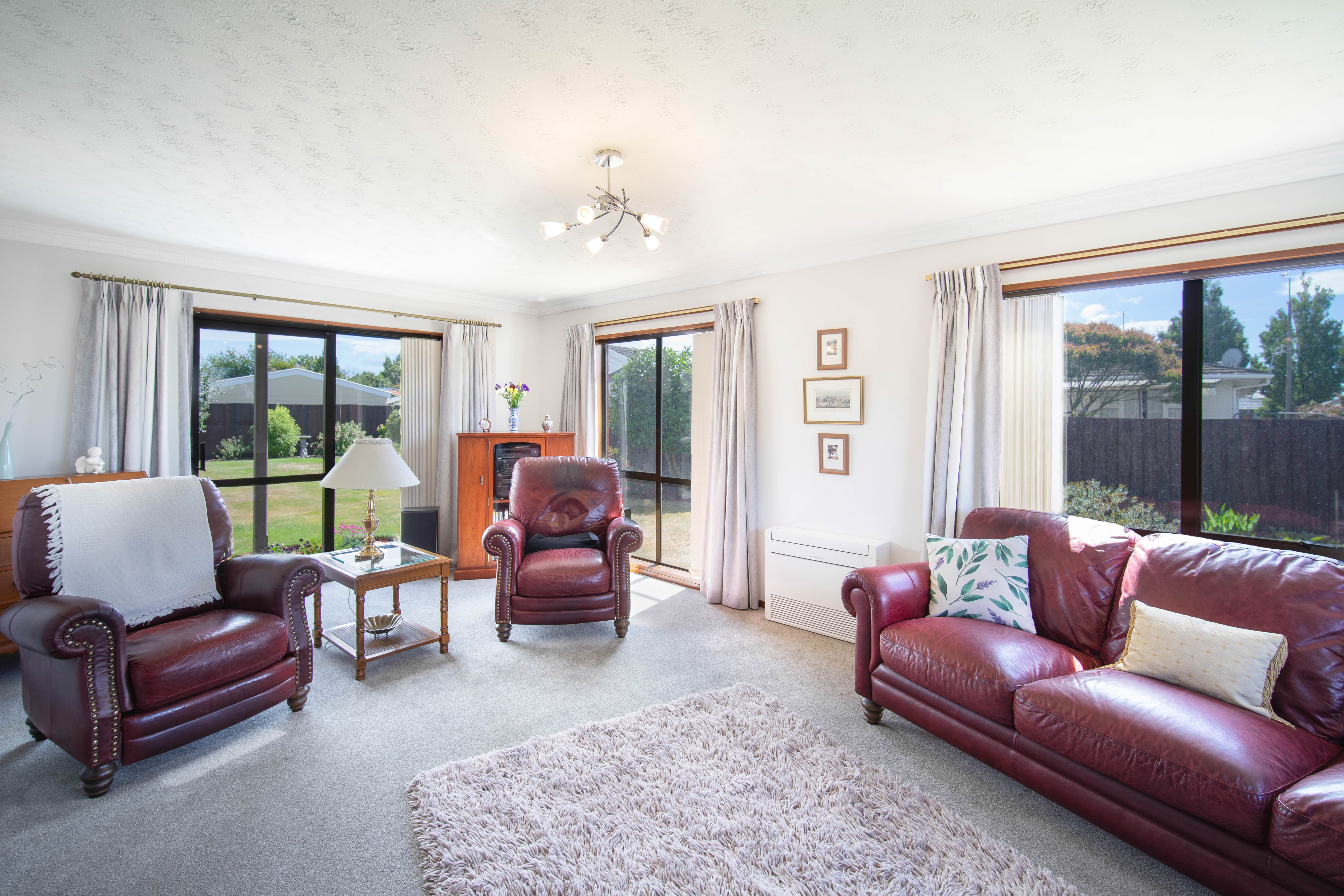 9 Iona Place, Sockburn, Christchurch City, 4 ਕਮਰੇ, 0 ਬਾਥਰੂਮ