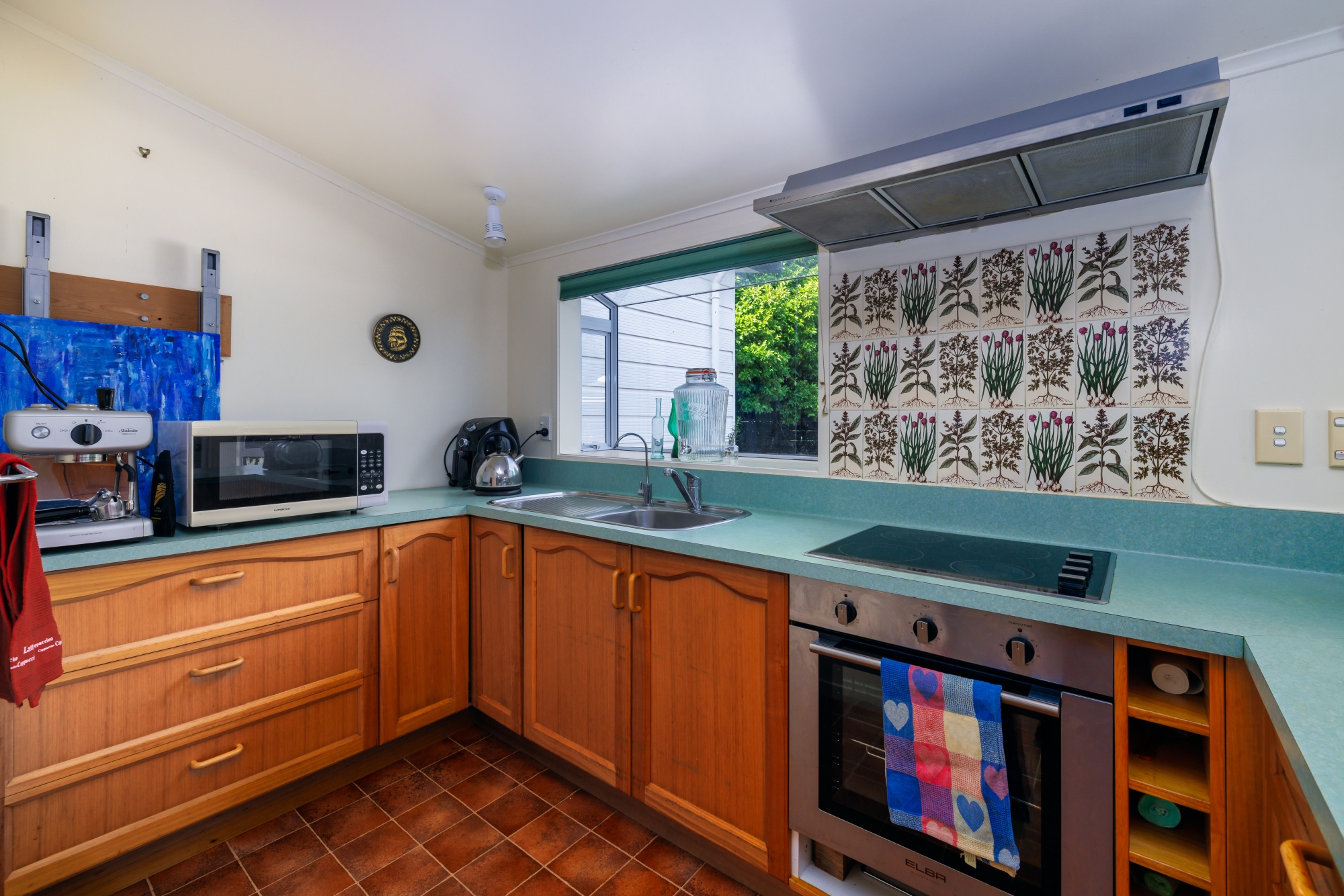 37 Access Road, Kerikeri, Far North, 2房, 1浴, House